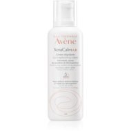 Avene XeraCalm A.D. relipidačný krém pre suchú až atopickú pokožku 400ml