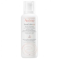 Avene XeraCalm A.D. relipidačný balzam pre veľmi suchú citlivú a atopickú pokožku 400ml - cena, porovnanie