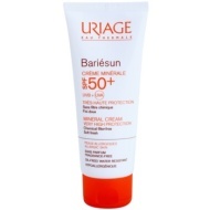 Uriage Bariésun SPF 50+ 100ml - cena, porovnanie