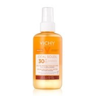 Vichy Idéal Soleil ochranný sprej s betakaroténom SPF 30 200ml