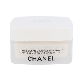 Chanel Précision Body Excellence 150g