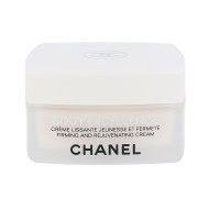 Chanel Précision Body Excellence 150g - cena, porovnanie