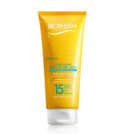 Biotherm Fluide Solaire SPF 15 200ml
