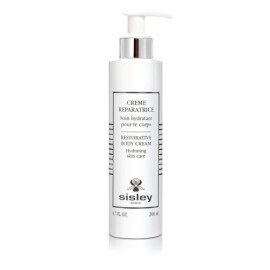 Sisley Restorative Body 200ml