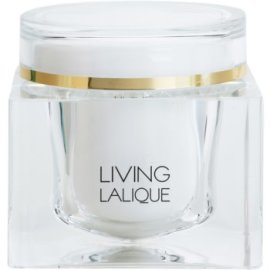 Lalique Living 200ml