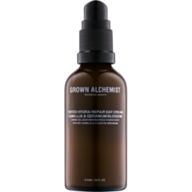 Grown Alchemist Activate tónovací krém na tvár 45ml