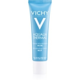 Vichy Aqualia Thermal Rich 30ml