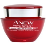 Avon Anew Reversalist obnovujúci nočný krém 50ml - cena, porovnanie