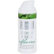 Regina Aloe Vera denný pleťový krém s aloe vera 50ml - cena, porovnanie