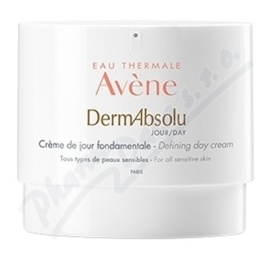 Avene DermAbsolu remodelačný denný krém 40ml