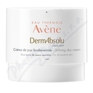 Avene DermAbsolu remodelačný denný krém 40ml - cena, porovnanie