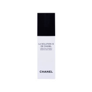 Chanel La Solution 10 de hydratačný krém pre citlivú pleť 30ml - cena, porovnanie