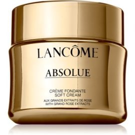 Lancome Lancôme Absolue jemný regeneračný krém s extraktom z ruže 60ml