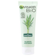 Garnier Bio vyvažujúci hydratačný krém pre normálnu až zmiešanú pleť 50ml - cena, porovnanie