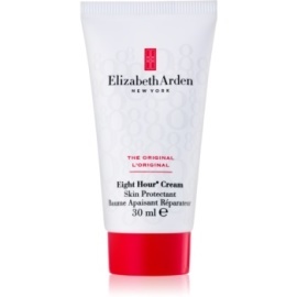 Elizabeth Arden Eight Hour Cream Skin Protectant 30ml