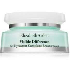 Elizabeth Arden Visible Difference Replenishing HydraGel Complex 75ml