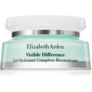 Elizabeth Arden Visible Difference Replenishing HydraGel Complex 75ml - cena, porovnanie