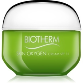 Biotherm Skin Oxygen Cream SPF 15 50ml