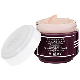 Sisley Black Rose Skin Infusion Cream 50ml