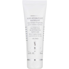 Sisley Mattifying Moisturizing Skin 50ml