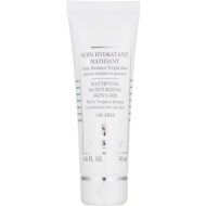 Sisley Mattifying Moisturizing Skin 50ml - cena, porovnanie