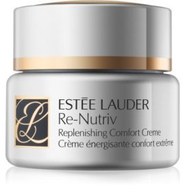 Estée Lauder Re-Nutriv Replenishing Comfort 50ml