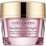 Estée Lauder Resilience Lift Night 50ml - cena, porovnanie