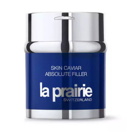 La Prairie  Skin Caviar vyplňujúci a vyhladzujúci krém s kaviárom  60ml