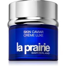 La Prairie  Skin Caviar luxusný spevňujúci krém s liftingovým efektom  100ml