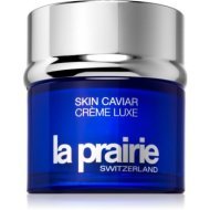 La Prairie  Skin Caviar luxusný spevňujúci krém s liftingovým efektom  100ml - cena, porovnanie