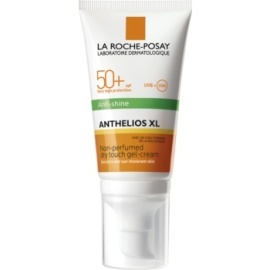 La Roche Posay Anthelios XL zmatňujúci gél-krém SPF 50+ 50ml