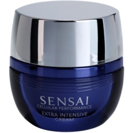 Sensai Cellular Performance Extra Intensive spevňujúci a rozjasňujúci krém 40ml