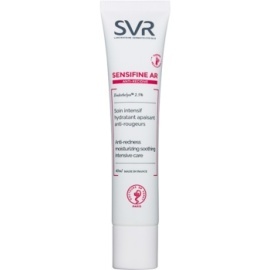 SVR Sensifine AR intenzívne hydratačný krém na rozšírené a popraskané žilky 40ml