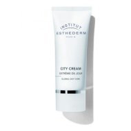 Esthederm City Cream 30ml - cena, porovnanie