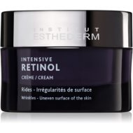 Esthederm Intensive Retinol 50ml - cena, porovnanie