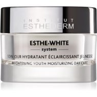 Esthederm Esthe White 50ml - cena, porovnanie