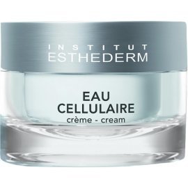 Esthederm Cellular Water 50ml