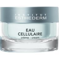 Esthederm Cellular Water 50ml - cena, porovnanie