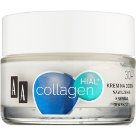 AA Cosmetics Collagen HIAL+ 50ml