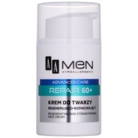 AA Cosmetics Men Advanced Care 50ml