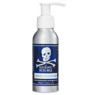 Bluebeards Revenge The Hair & Body chladivý hydratačný krém 100ml - cena, porovnanie
