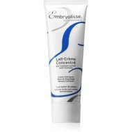 Embryolisse Moisturizers vyživujúci hydratačný krém 75ml - cena, porovnanie