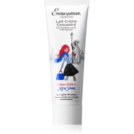 Embryolisse Moisturizers vyživujúci hydratačný krém limitovaná edícia 75ml
