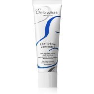 Embryolisse Moisturizers vyživujúci hydratačný krém 30ml - cena, porovnanie