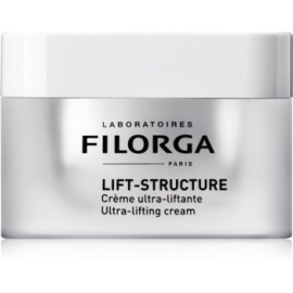 Filorga Lift Structure ultra liftingový pleťový krém 50ml