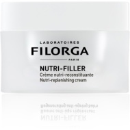 Filorga Nutri Filler výživný krém pro obnovu hunosti pleti 50ml - cena, porovnanie
