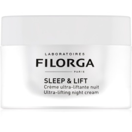 Filorga Sleep & Lift nočný krém s liftingovým efektom 50ml