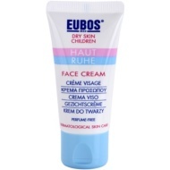 Eubos Children Calm Skin ľahký krém pre obnovu kožnej bariéry 30ml - cena, porovnanie