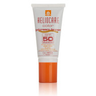 Heliocare Color tónovaný gélový krém SPF 50 50ml - cena, porovnanie