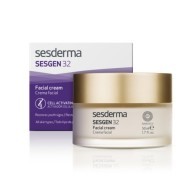 Sesderma Sesgen 32 regeneračný krém pre suchú pleť 50ml - cena, porovnanie